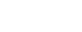 Livro Reclamacoes Branco