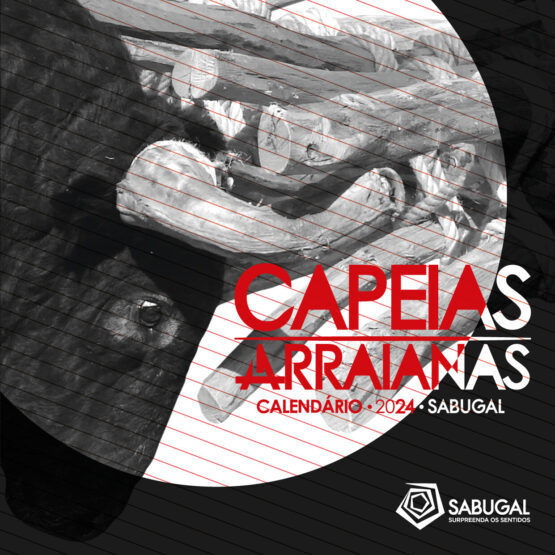Calendario Capeias 2024 01 Cópia 2
