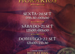 Facebook Horario Mh 2024