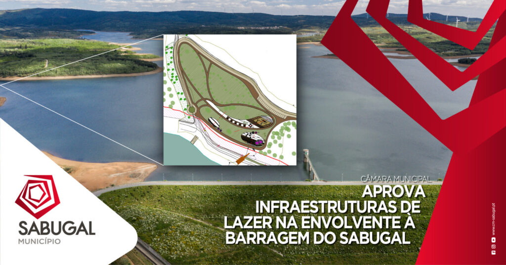 Deliberaçoes 2 Barragem 2024 06 06