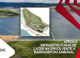 Deliberaçoes 2 Barragem 2024 06 06