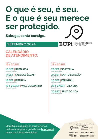 Set Cartaz Bupimovel 2024 09 09