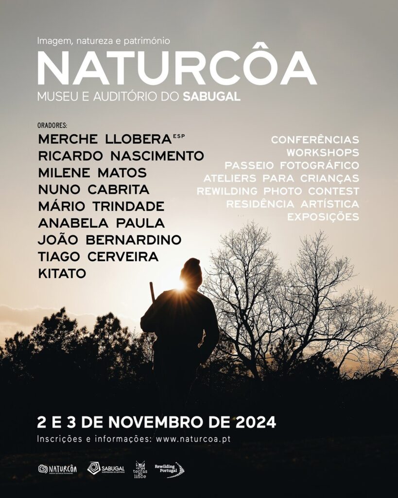 Naturcoa 24