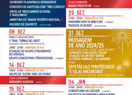 Flyer Sp 2024 5dez Cópia