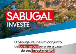 Post1 Sabugal Investe 2021 02 02