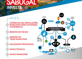 Post3 Sabugal Investe 2021 02 04