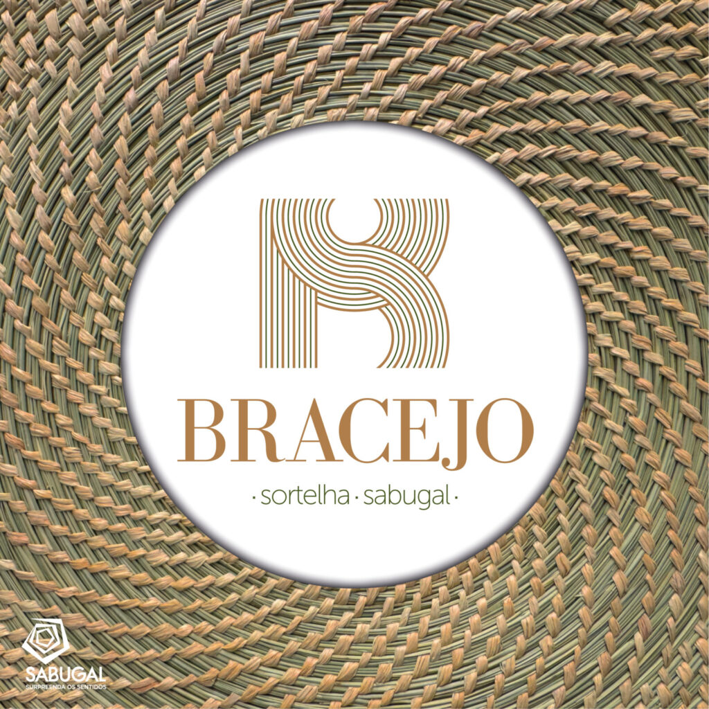 Bracejo