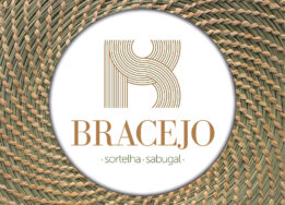 Bracejo