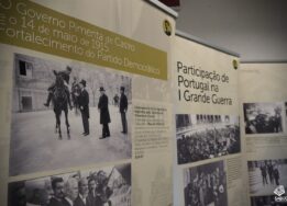 Fotos Exposição (6)