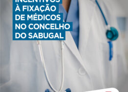 Apoio Medicos 2025