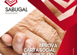 Carta Social 2025