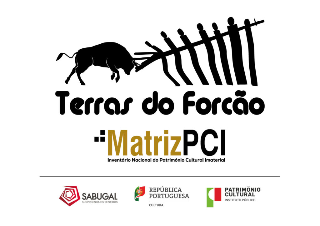 Matriz Pci 2025