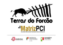 Matriz Pci 2025