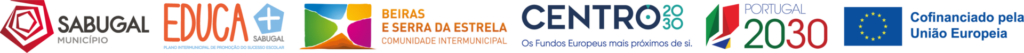 Bara Educa 2024 18